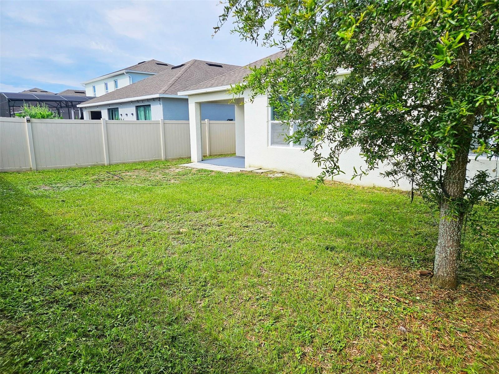 Image 18 of 18 For 2479 White Lilly Drive