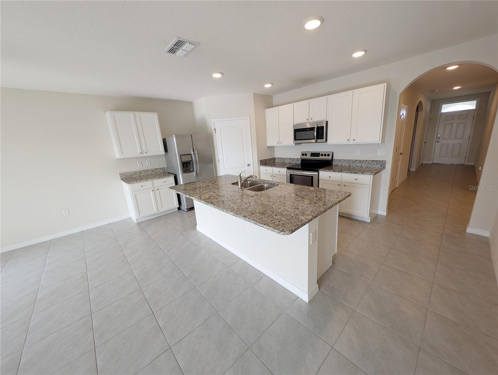 Image 3 of 18 For 2479 White Lilly Drive