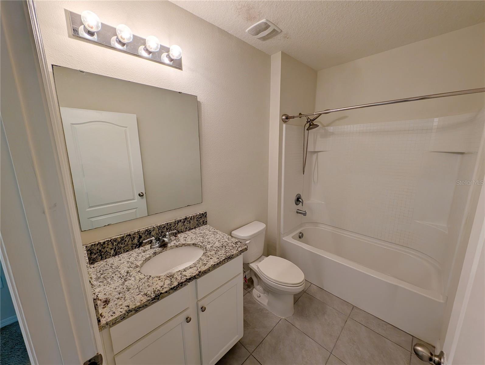Image 8 of 18 For 2479 White Lilly Drive