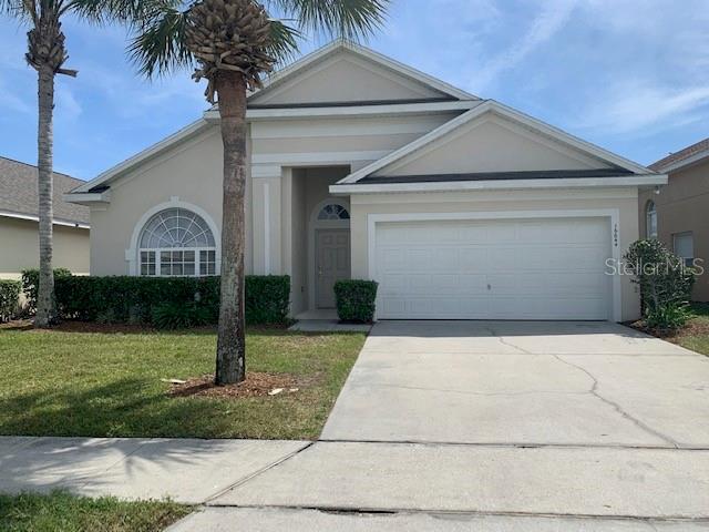 Details for 16644 Fresh Meadow Drive, CLERMONT, FL 34714