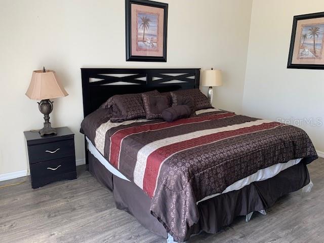 Image 11 of 37 For 16644 Fresh Meadow Drive