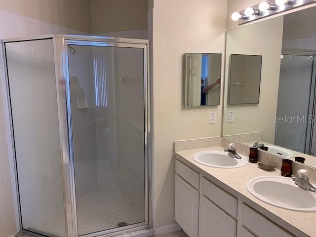 Image 12 of 37 For 16644 Fresh Meadow Drive