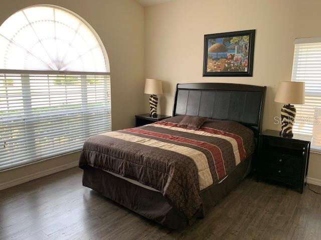 Image 2 of 37 For 16644 Fresh Meadow Drive