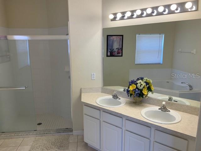 Image 3 of 37 For 16644 Fresh Meadow Drive