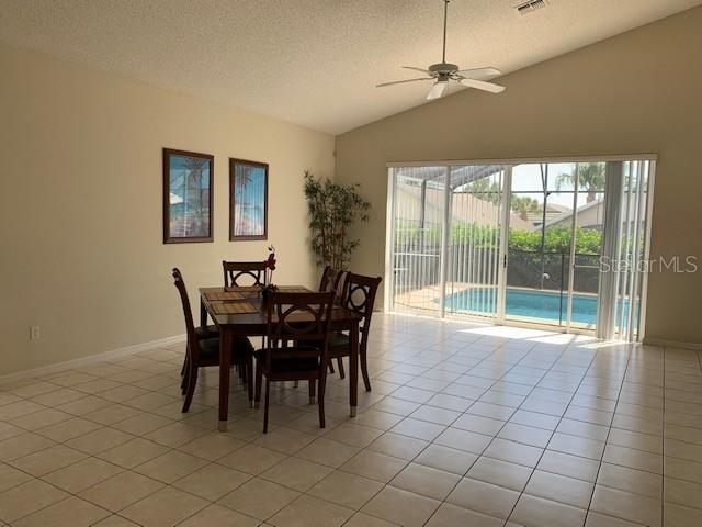 Image 8 of 37 For 16644 Fresh Meadow Drive