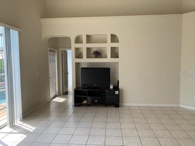 Image 9 of 37 For 16644 Fresh Meadow Drive