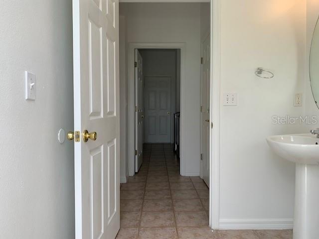 Image 14 of 31 For 771 Kettering Road