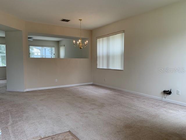 Image 2 of 31 For 771 Kettering Road