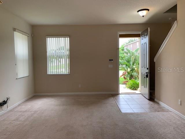 Image 3 of 31 For 771 Kettering Road