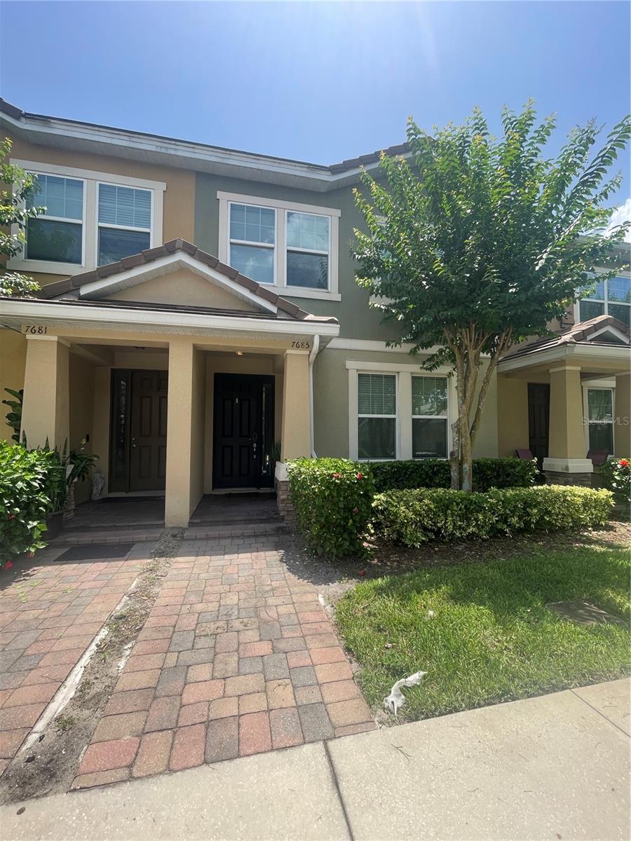 Details for 7685 Ripplepointe Way, WINDERMERE, FL 34786