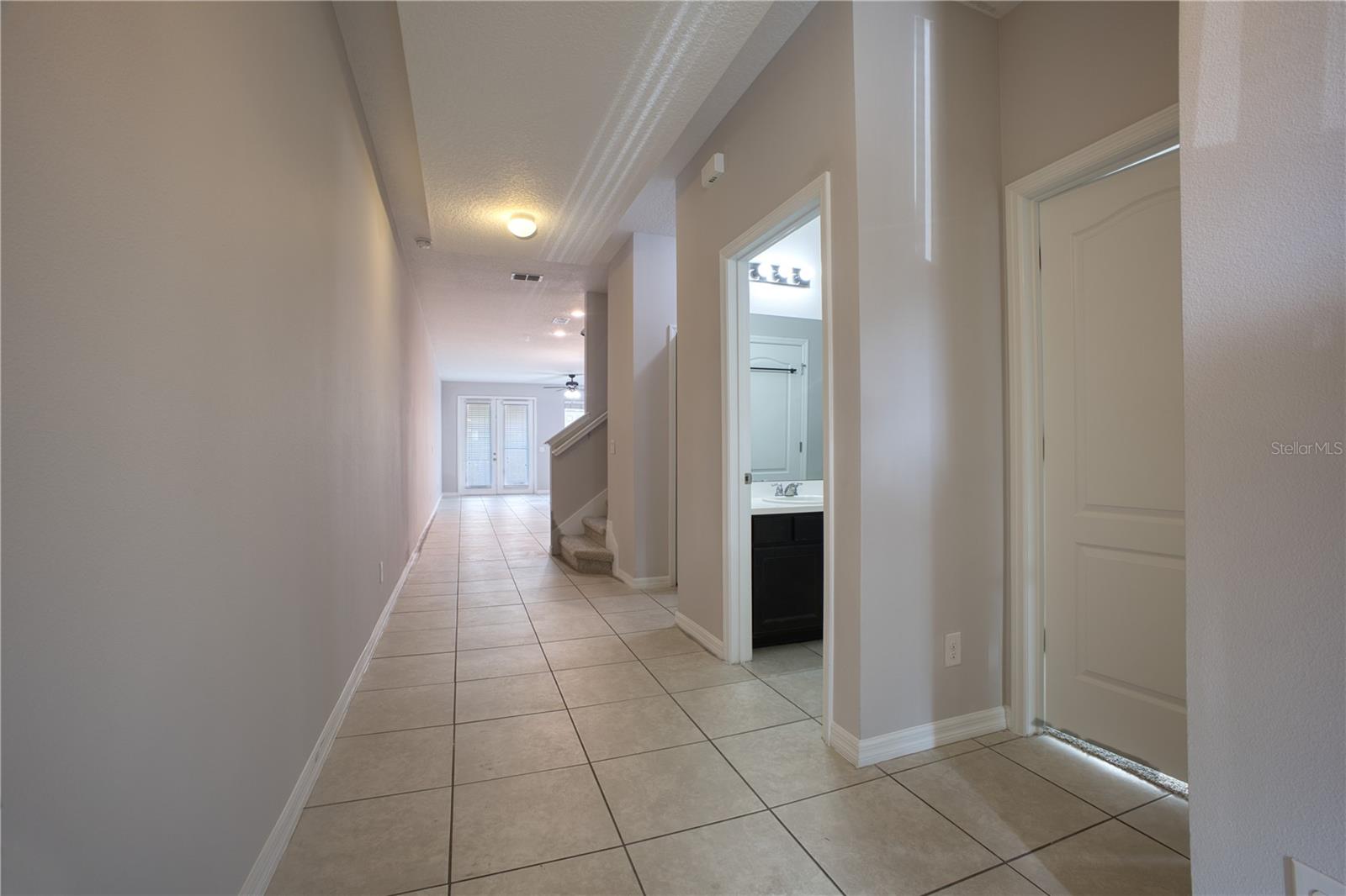 Image 10 of 38 For 7685 Ripplepointe Way
