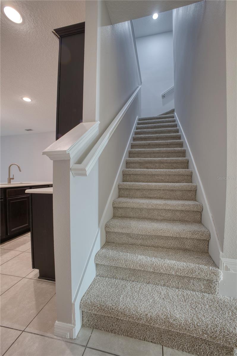 Image 11 of 38 For 7685 Ripplepointe Way