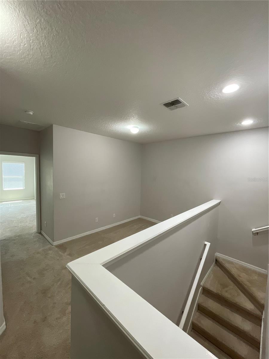 Image 12 of 38 For 7685 Ripplepointe Way