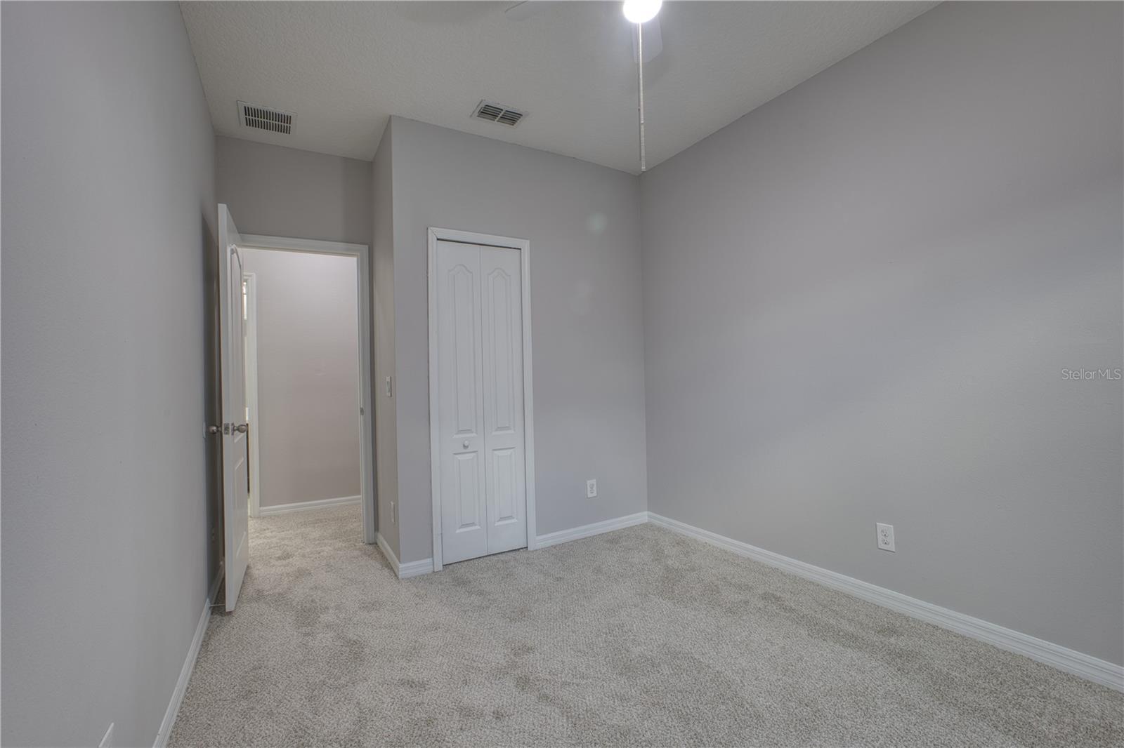 Image 19 of 38 For 7685 Ripplepointe Way