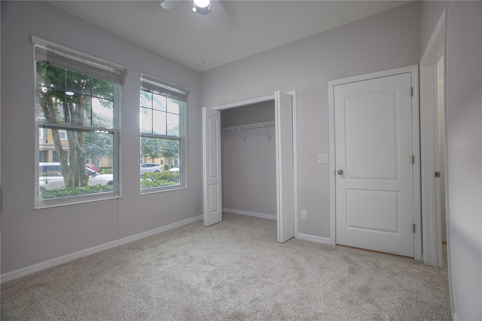 Image 20 of 38 For 7685 Ripplepointe Way