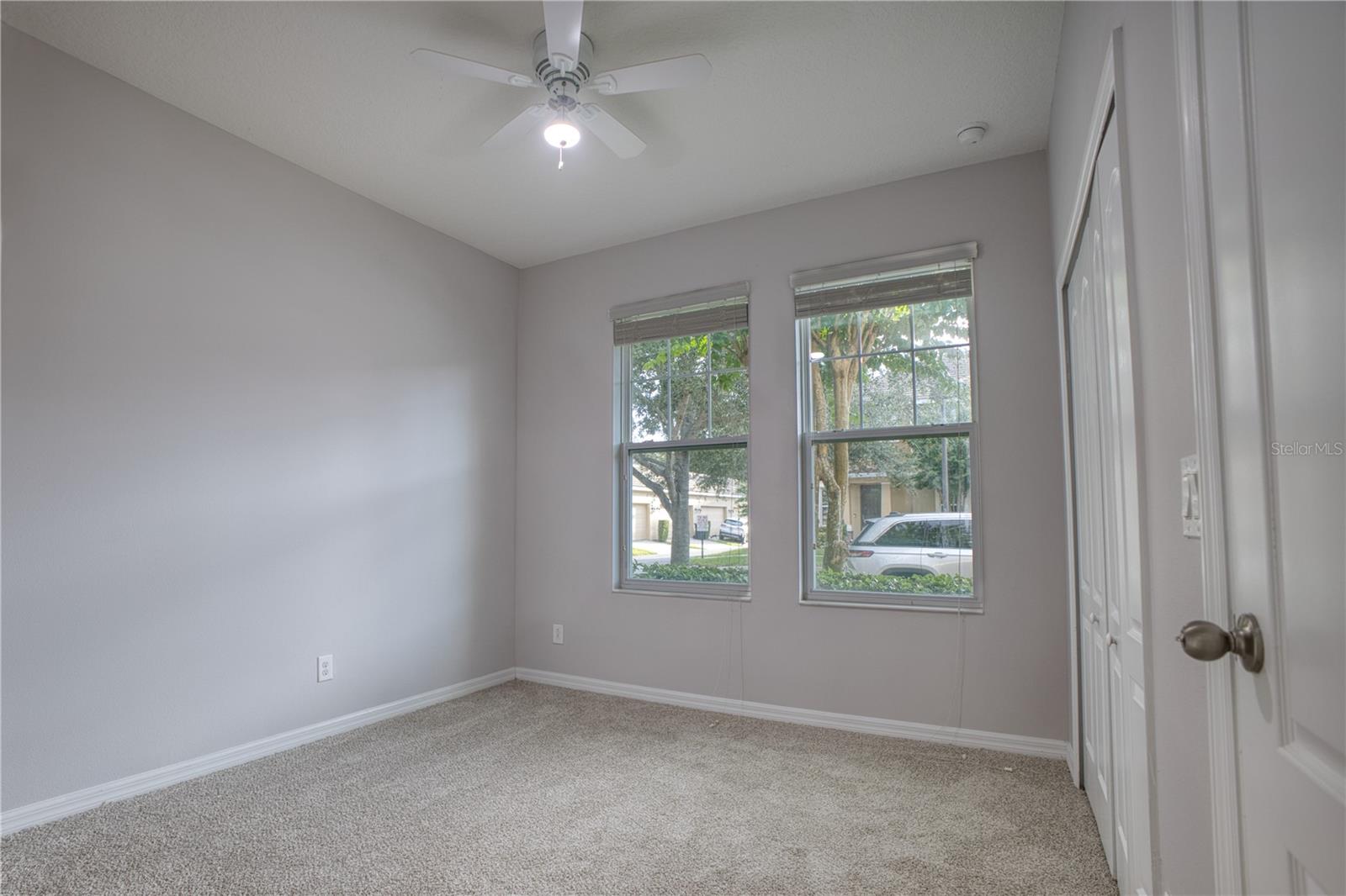 Image 21 of 38 For 7685 Ripplepointe Way