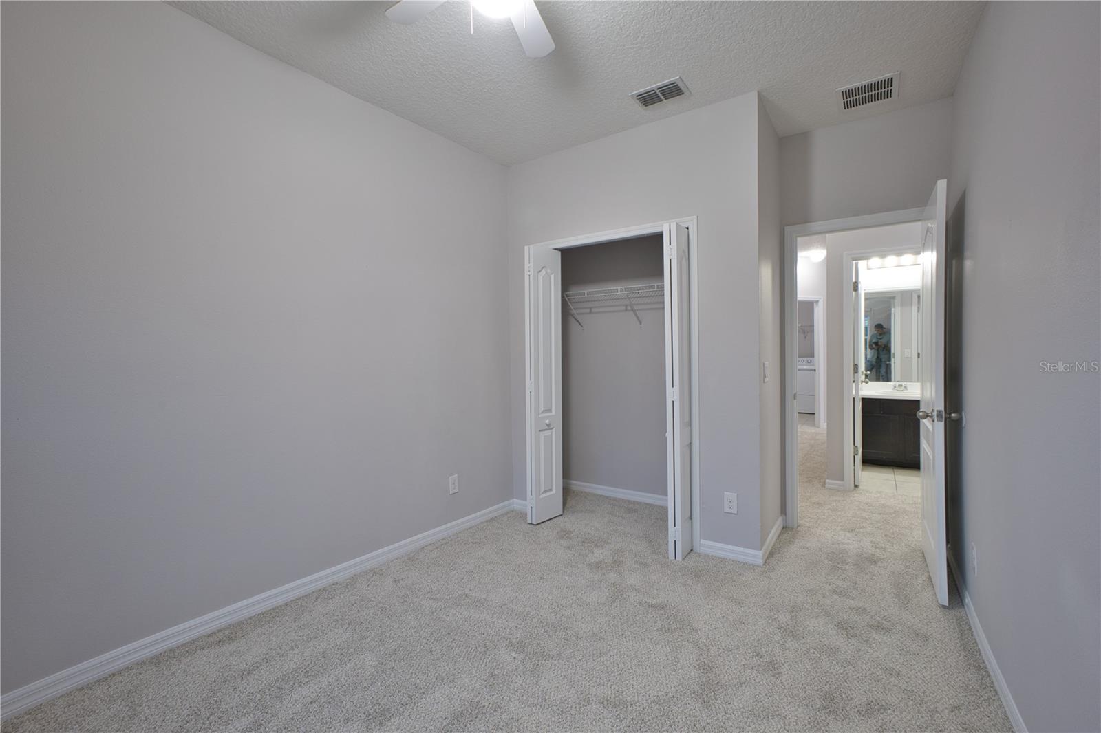 Image 22 of 38 For 7685 Ripplepointe Way