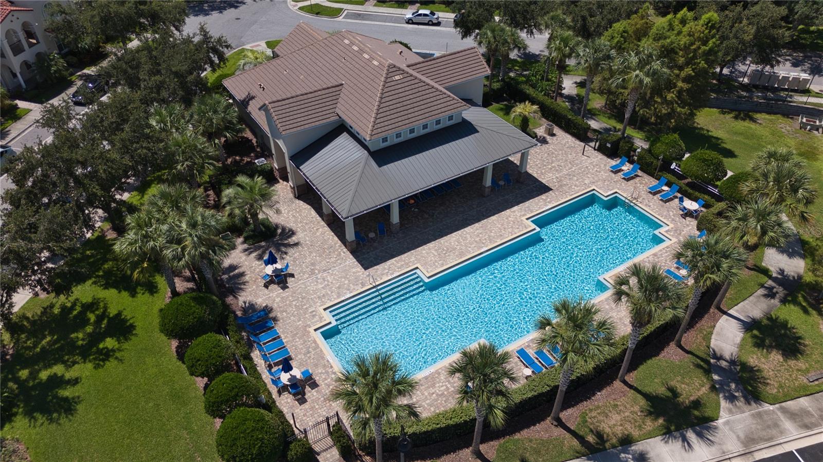 Image 36 of 38 For 7685 Ripplepointe Way