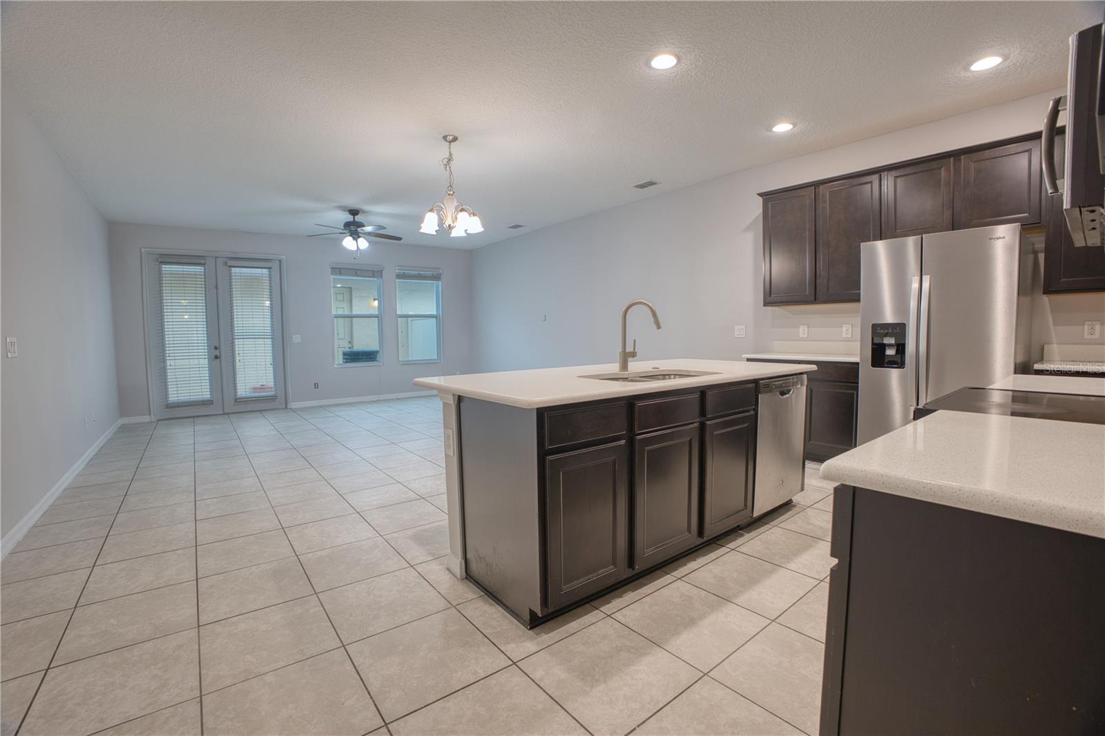 Image 6 of 38 For 7685 Ripplepointe Way