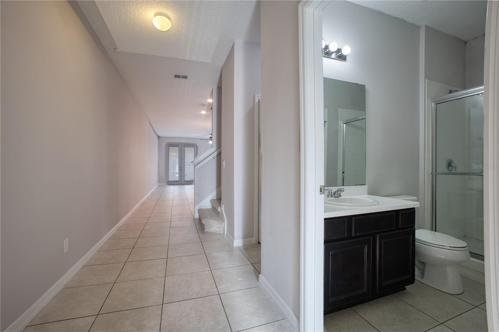 Image 9 of 38 For 7685 Ripplepointe Way
