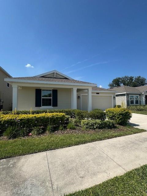 Details for 4501 Bluff Oak Loop, KISSIMMEE, FL 34746