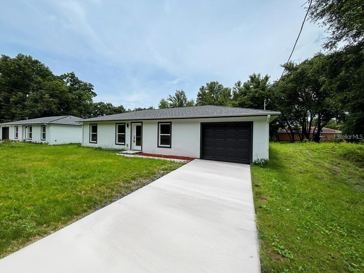 Details for 7209 Ancha Street, SEBRING, FL 33872