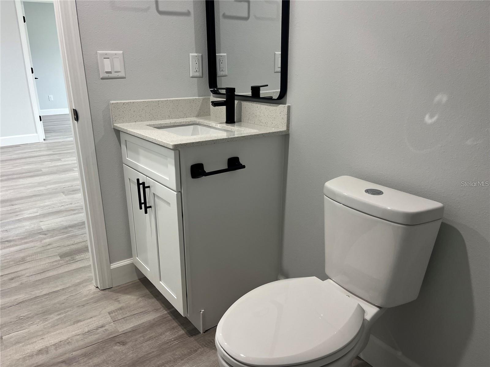 Image 10 of 18 For 7209 Ancha Street