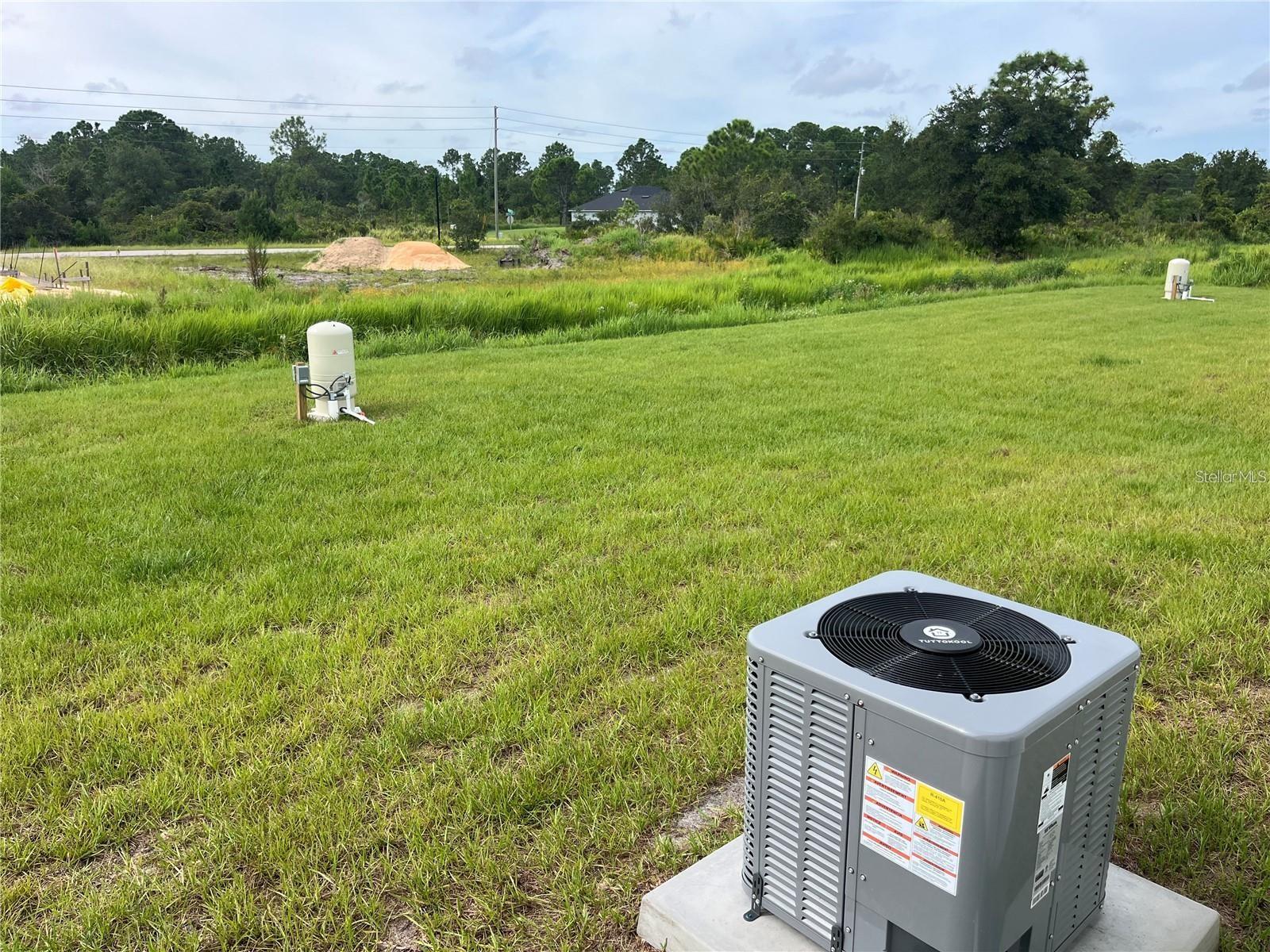 Image 14 of 18 For 7209 Ancha Street