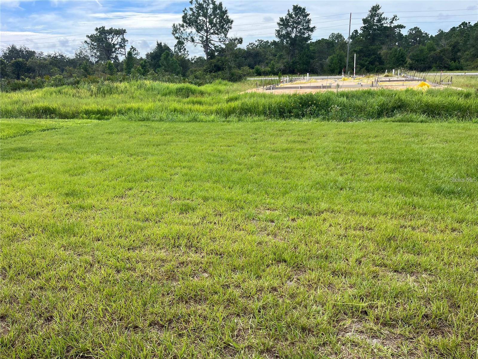 Image 16 of 18 For 7209 Ancha Street