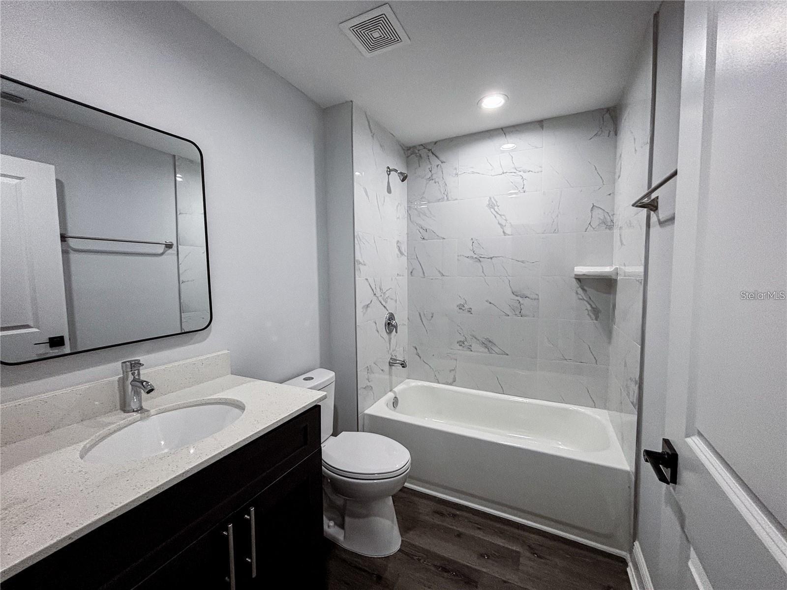 Image 4 of 7 For 7209 Ancha Street