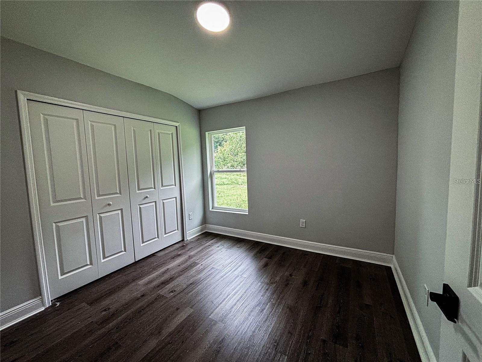 Image 5 of 7 For 7209 Ancha Street