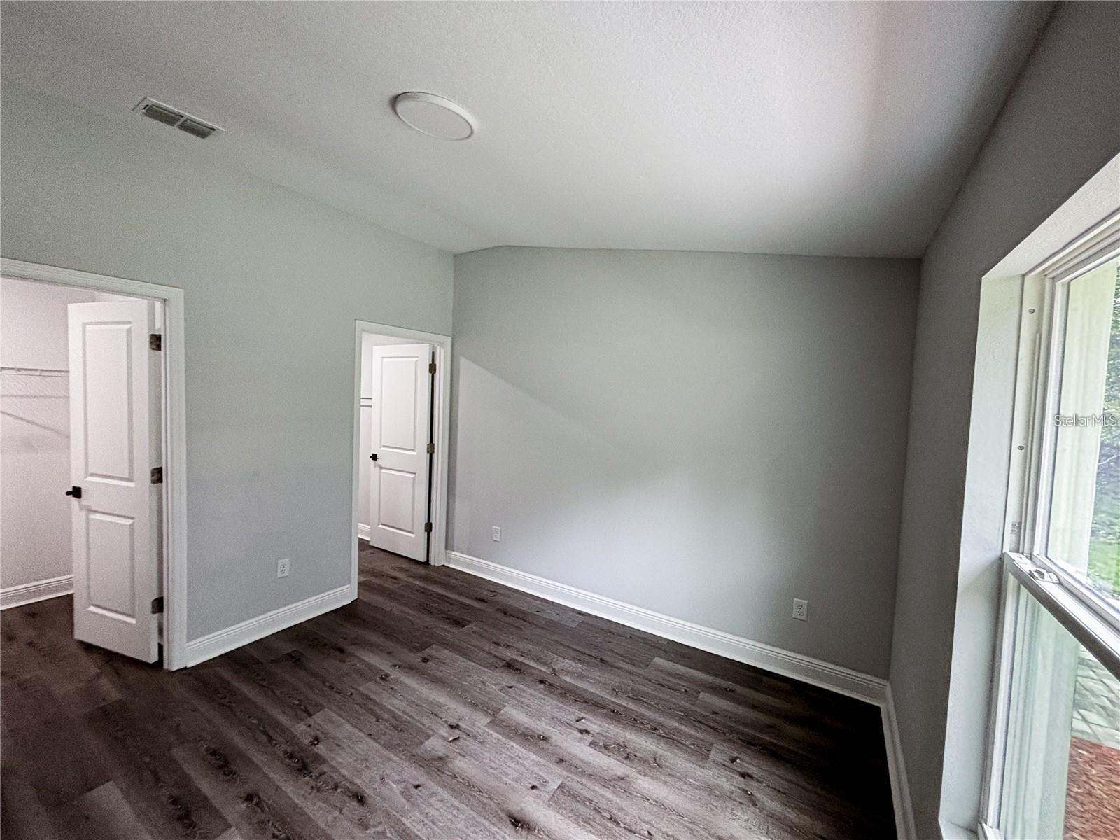 Image 6 of 7 For 7209 Ancha Street