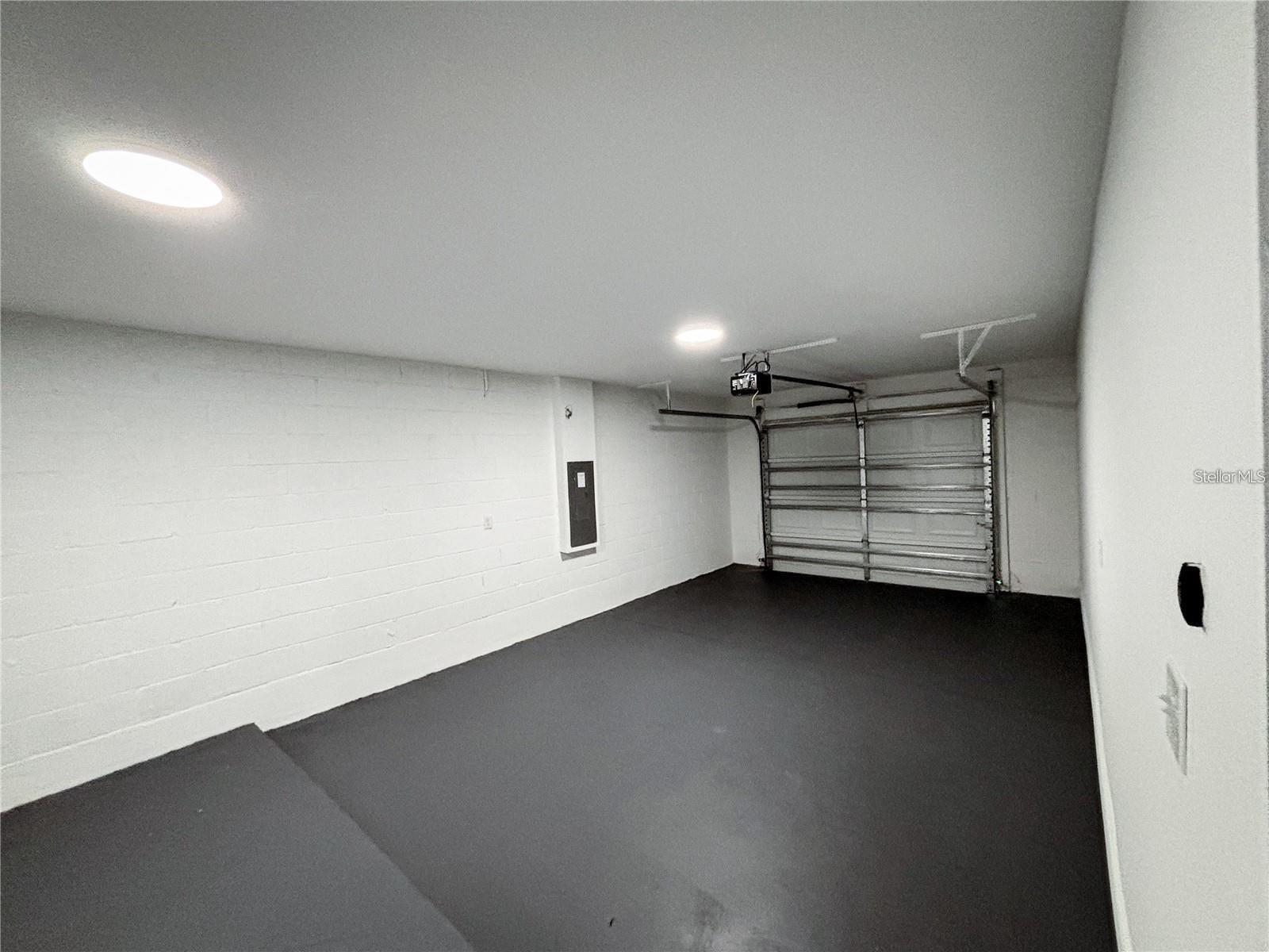 Image 7 of 7 For 7209 Ancha Street