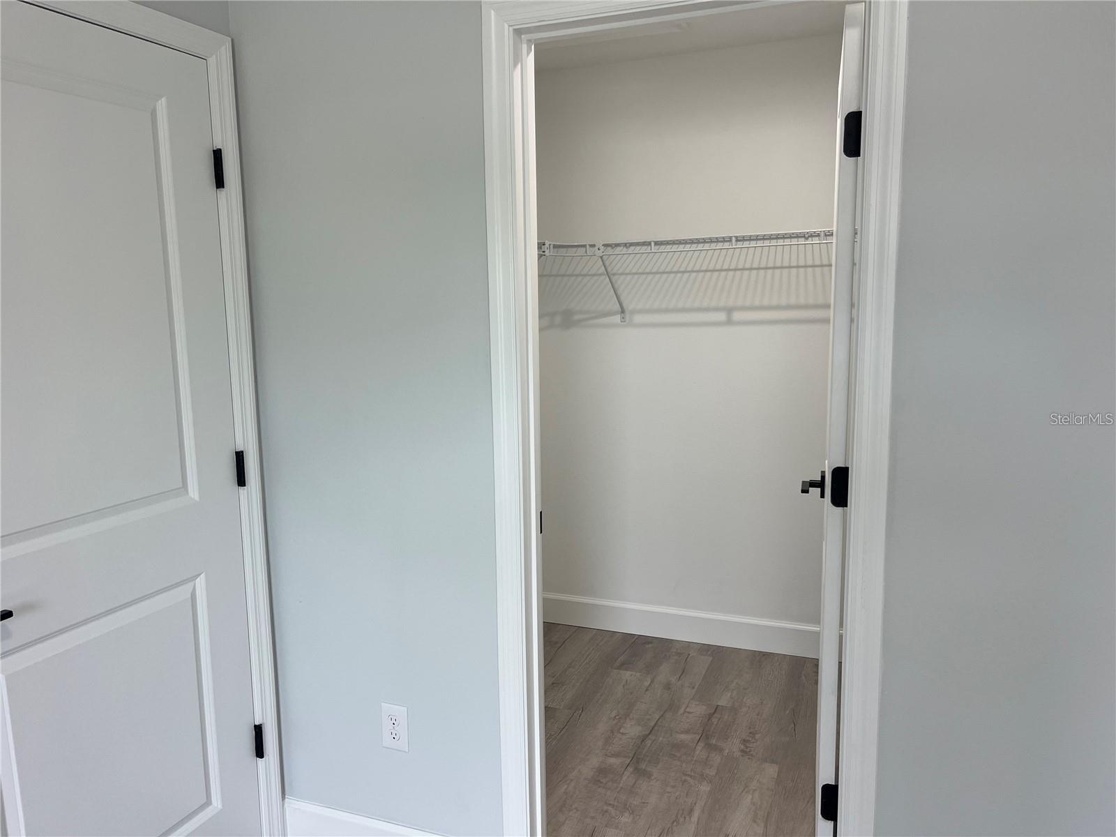 Image 8 of 18 For 7209 Ancha Street