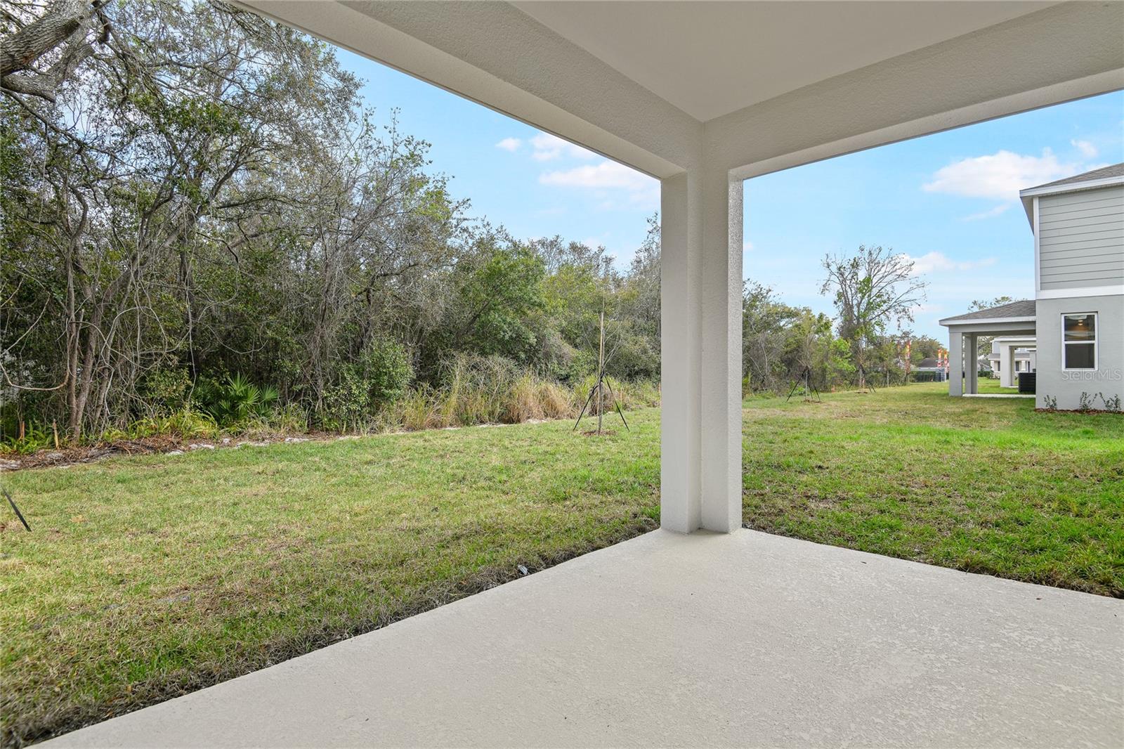 Image 18 of 20 For 565 Summit River Drive