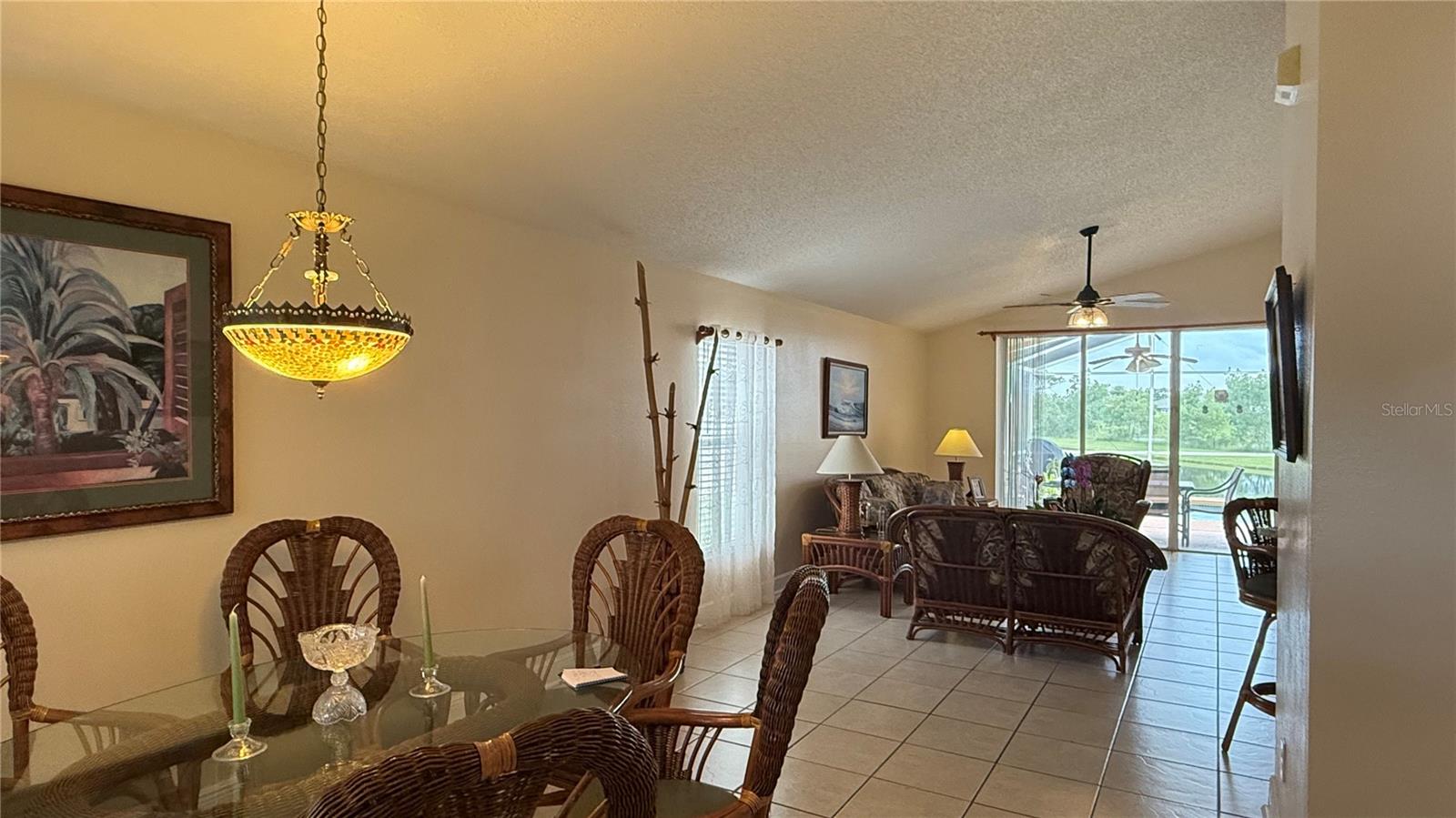 Image 12 of 66 For 2646 Quarterdeck Court