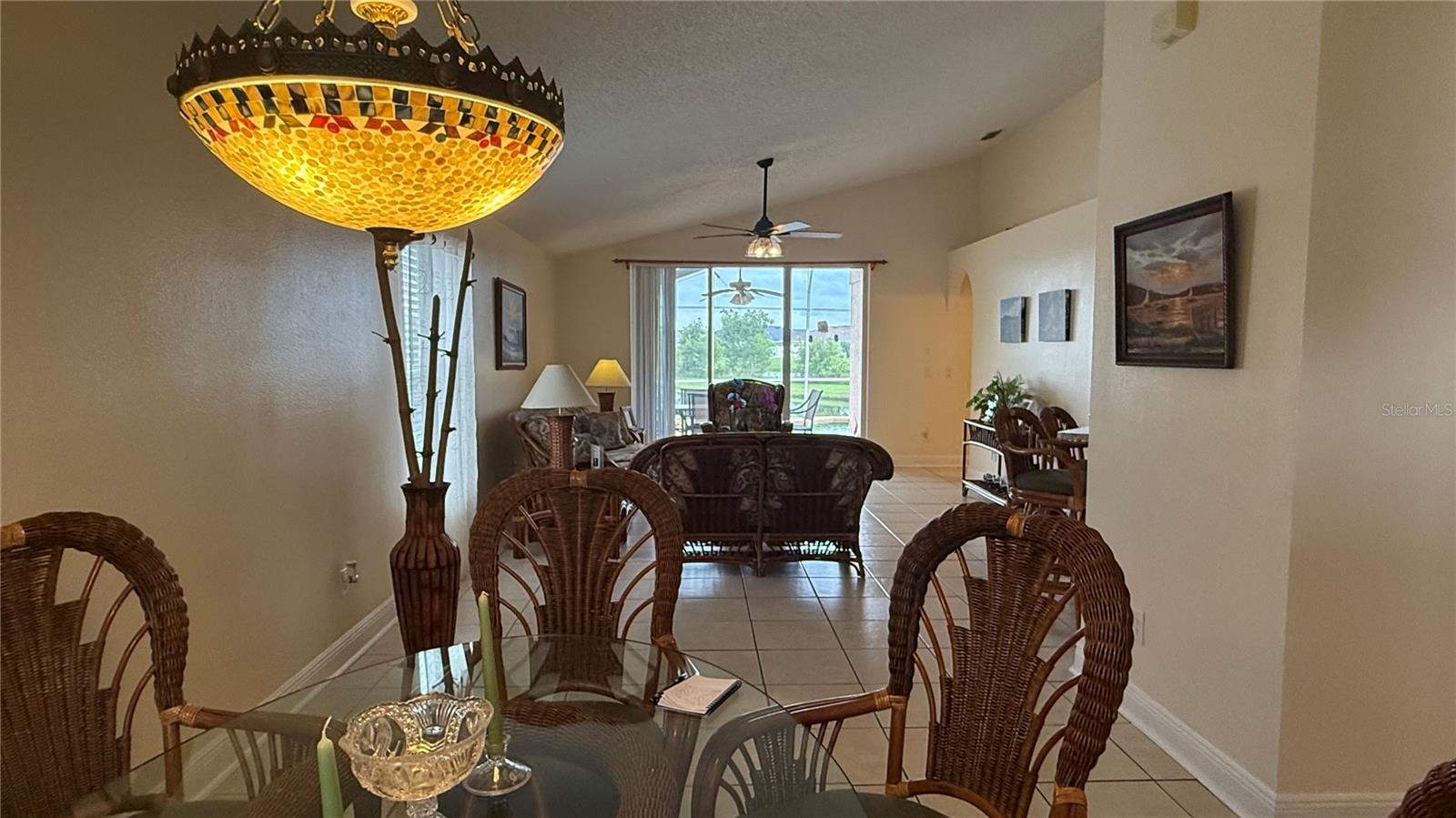 Image 13 of 66 For 2646 Quarterdeck Court