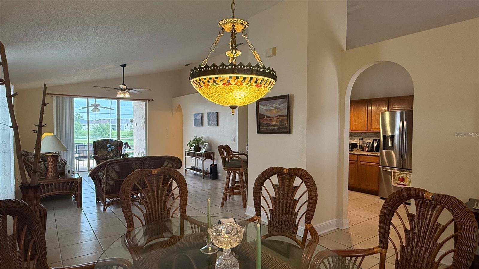 Image 14 of 66 For 2646 Quarterdeck Court