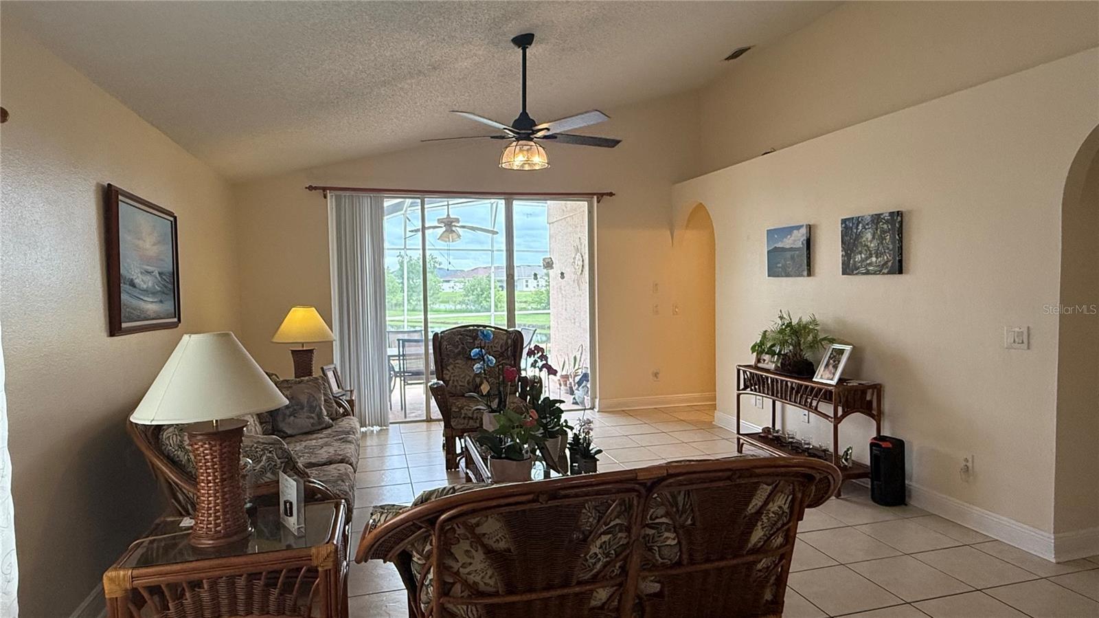 Image 15 of 66 For 2646 Quarterdeck Court