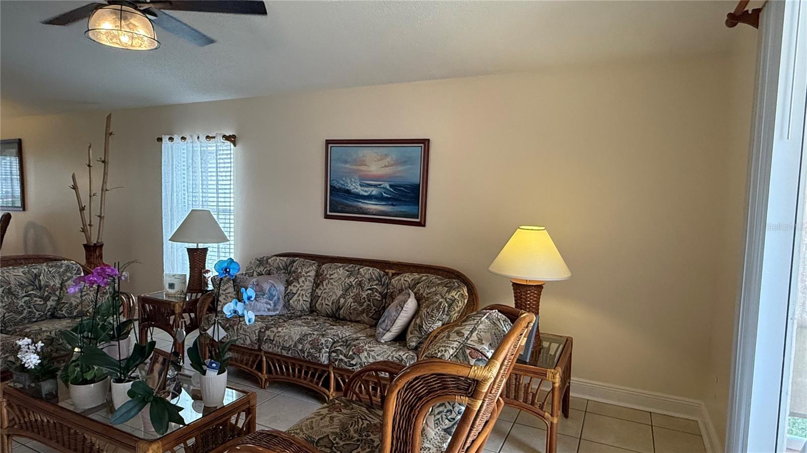 Image 17 of 66 For 2646 Quarterdeck Court
