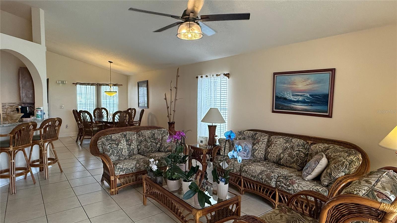 Image 18 of 66 For 2646 Quarterdeck Court