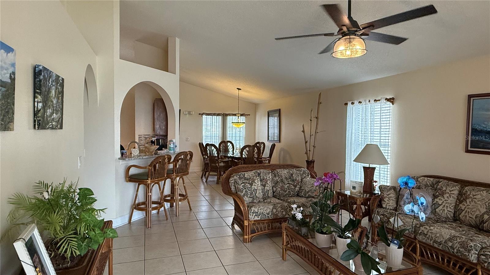 Image 19 of 66 For 2646 Quarterdeck Court