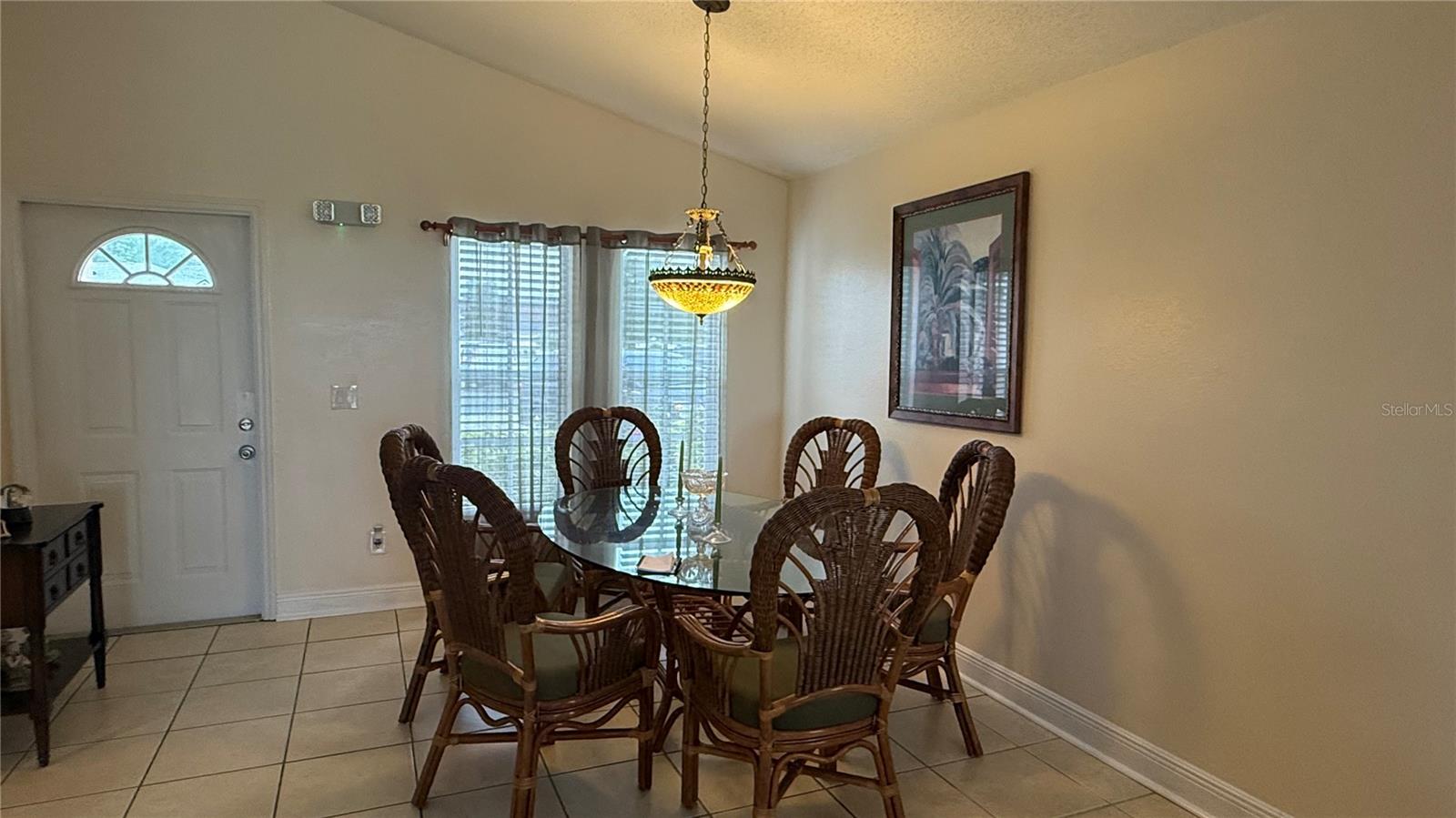 Image 20 of 66 For 2646 Quarterdeck Court