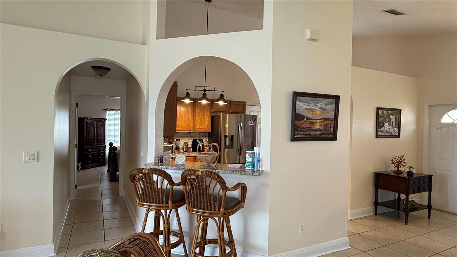 Image 21 of 66 For 2646 Quarterdeck Court