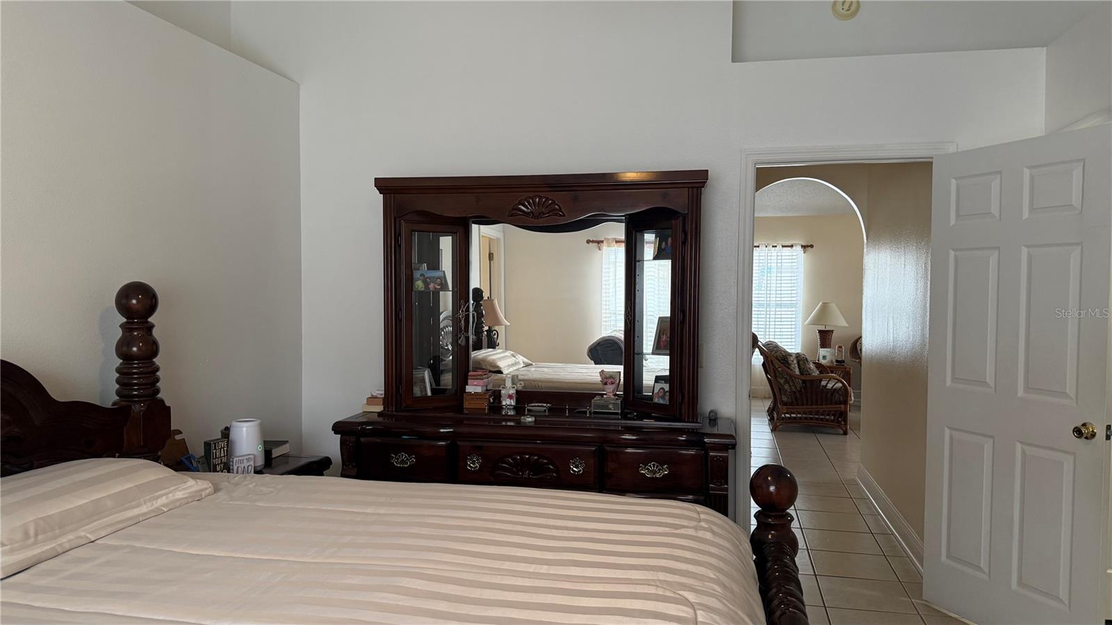 Image 25 of 66 For 2646 Quarterdeck Court