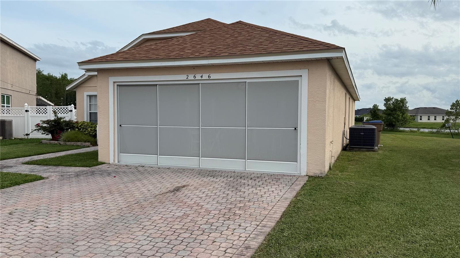 Image 3 of 66 For 2646 Quarterdeck Court