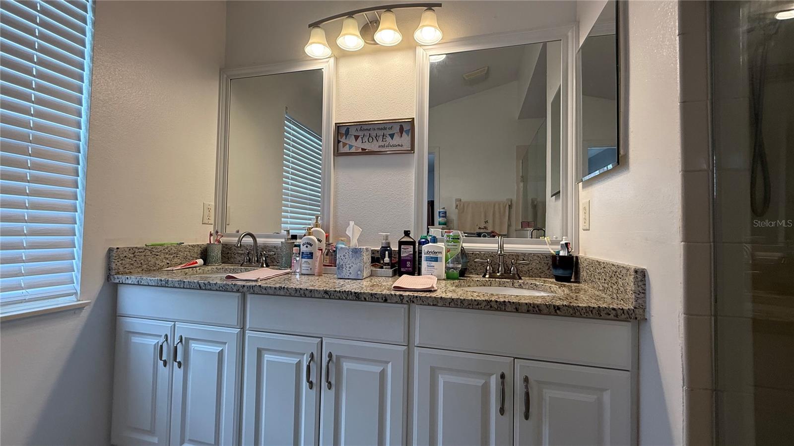Image 30 of 66 For 2646 Quarterdeck Court
