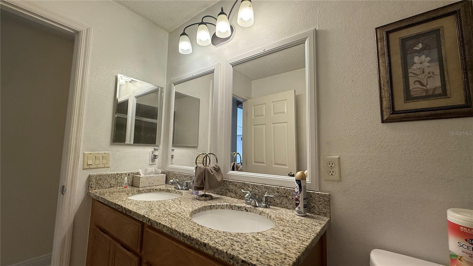 Image 34 of 66 For 2646 Quarterdeck Court