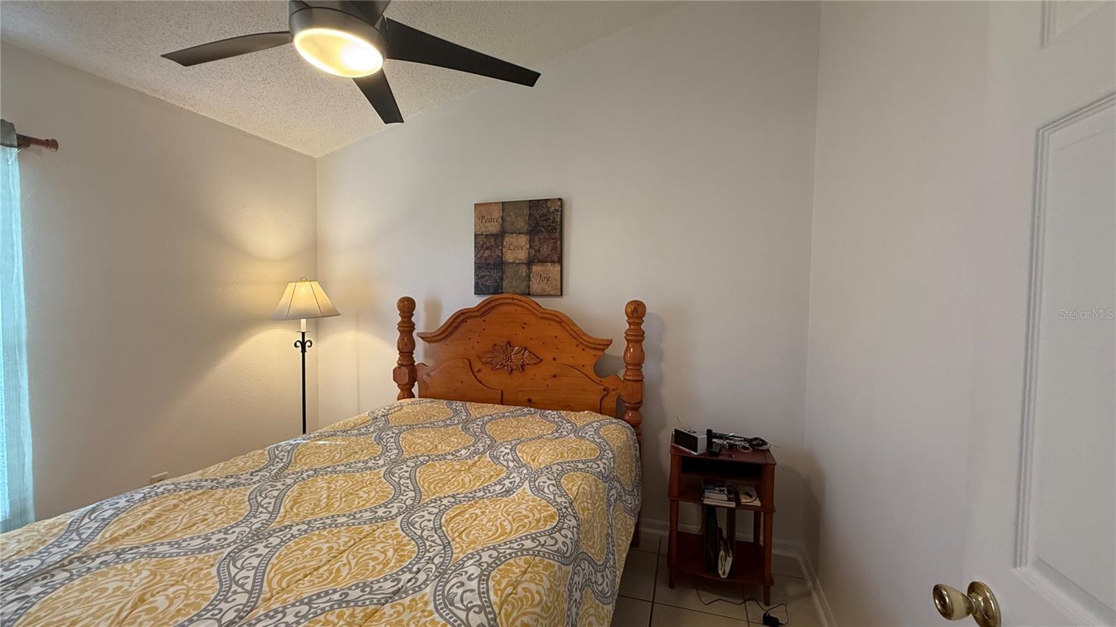Image 38 of 66 For 2646 Quarterdeck Court