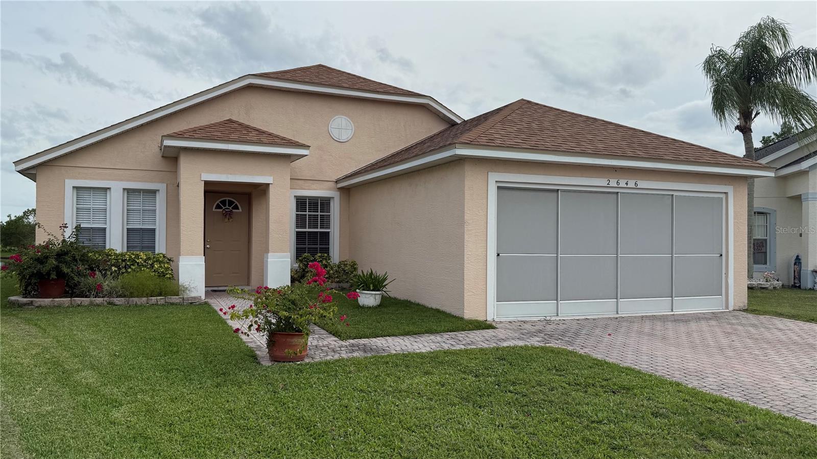 Image 4 of 66 For 2646 Quarterdeck Court